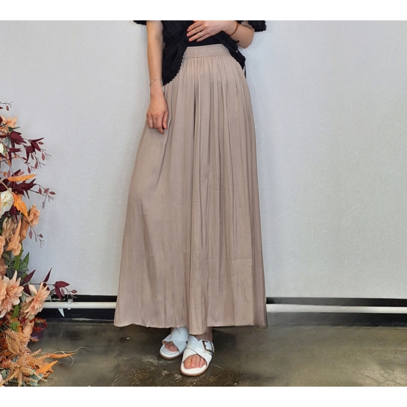 BOT-CCG0329-019 MIXX(春夏季) (A19)