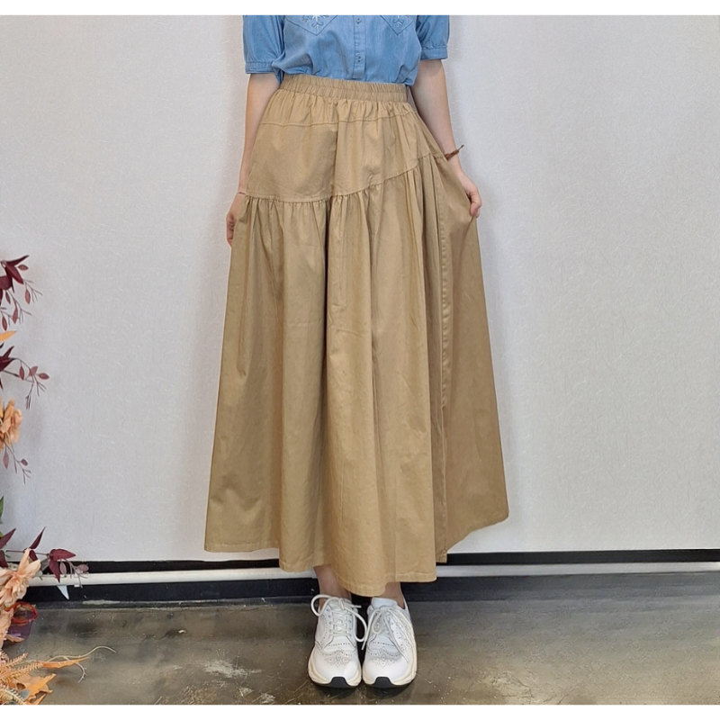 BOT-CCG0329-022 MIXX(春夏季) (A22)