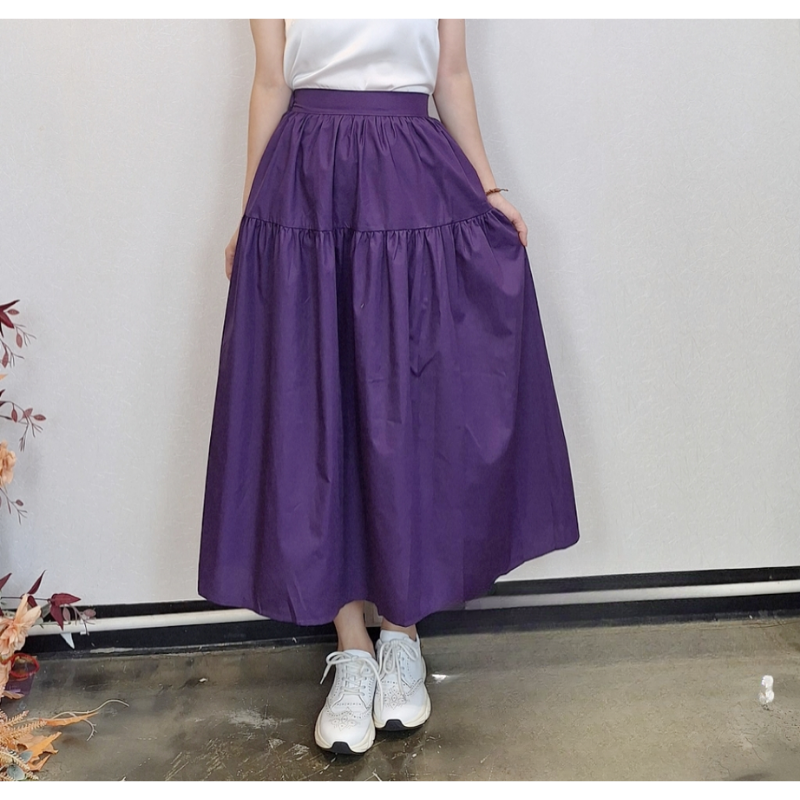 BOT-CCG0329-024 MIXX(春夏季) (A24)