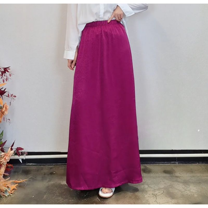 BOT-CCG0329-026 MIXX(春夏季) (A26)