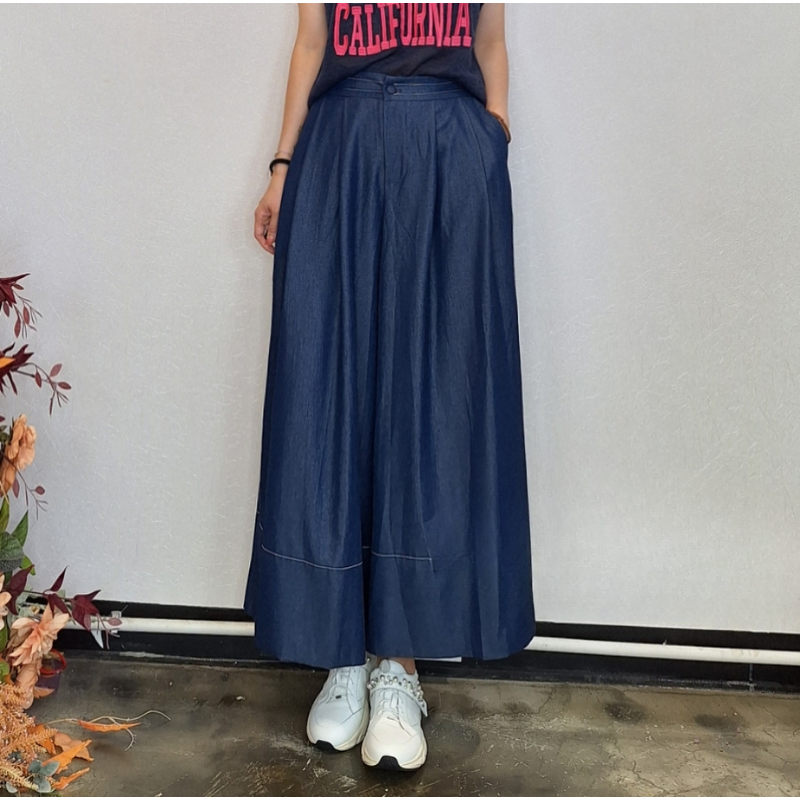 BOT-CCG0329-029 MIXX(春夏季) 藍色 (A29)