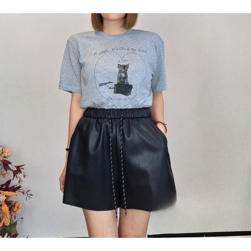 BOT-CCG0329-031 MIXX(秋冬季) (A31)