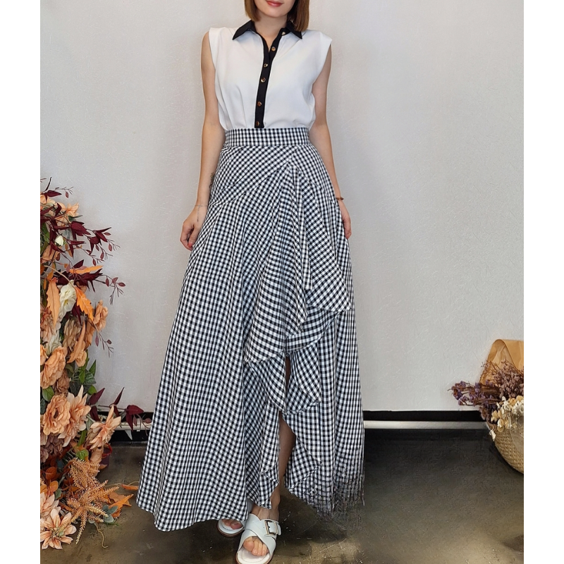 BOT-CCG0329-027 MIXX(春夏季) (A27)