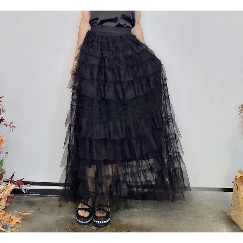 BOT-CCG0329-028 MIXX(春夏季) (A28)