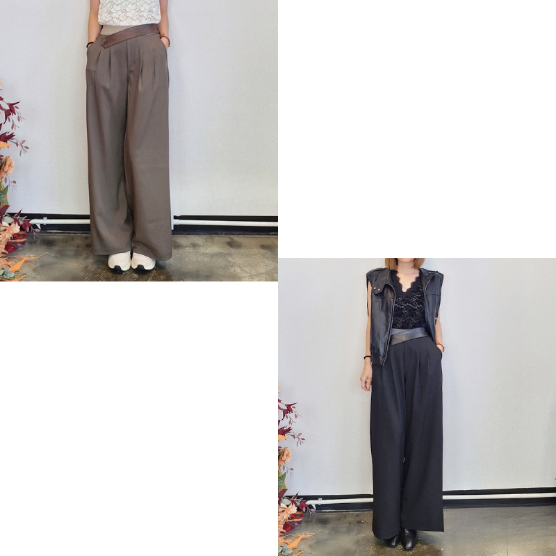 BOT-CCG0329-032 MIXX(秋冬季) (A32黑/B32啡)