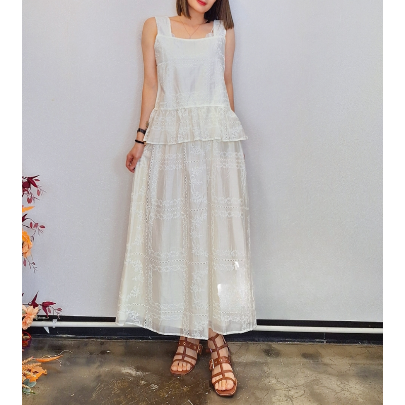 SET-CCG0329-037 MIXX(春夏季) (A37)