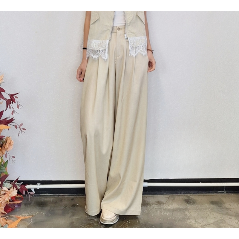 BOT-CCG0329-033 MIXX(秋冬季) 杏色 (A33)