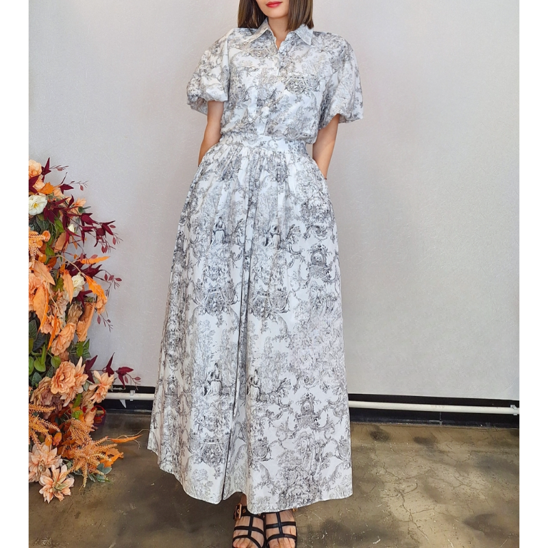 SET-CCG0329-036 MIXX(春夏季) (A36)