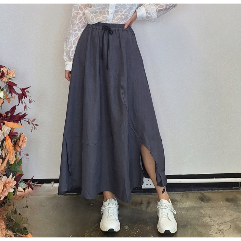 BOT-CCG0329-034 MIXX(秋冬季) (A34)