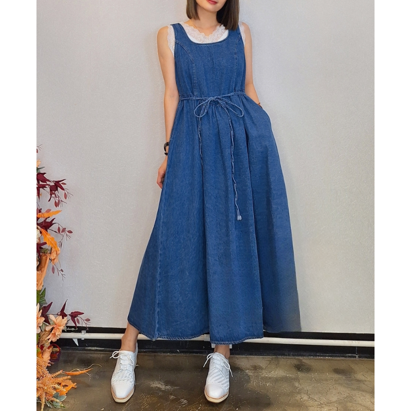 SET-CCG0329-038 MIXX(春夏季) (A38)