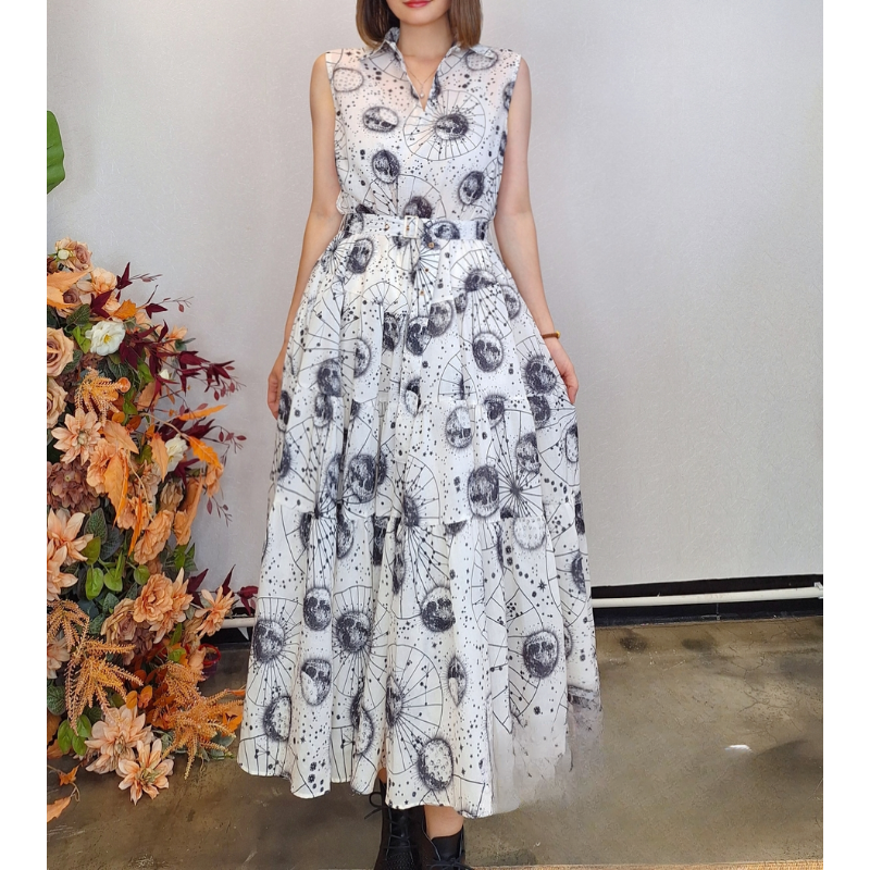 SET-CCG0329-039 MIXX(春夏季) (A39)