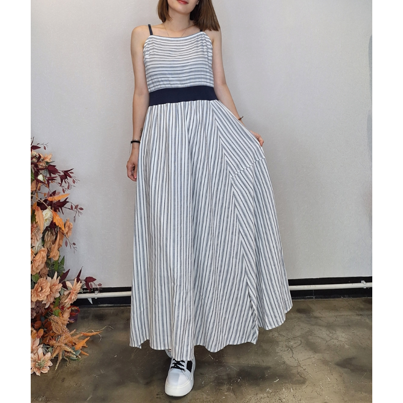 SET-CCG0329-042 MIXX(春夏季) (A42)