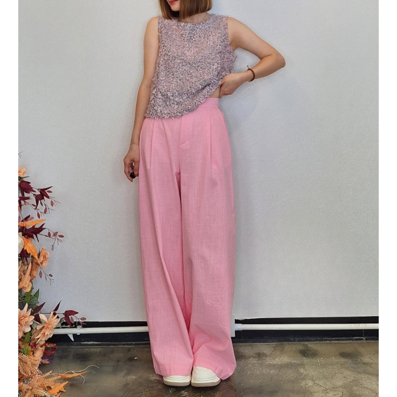 SET-CCG0329-044 MIXX(春夏季) (A44)