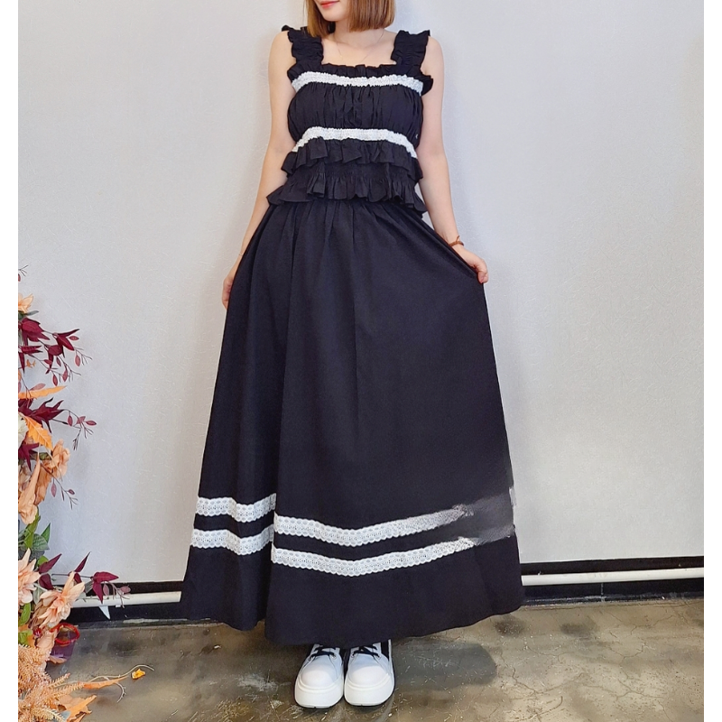 SET-CCG0329-046 MIXX(春夏季) (A46)