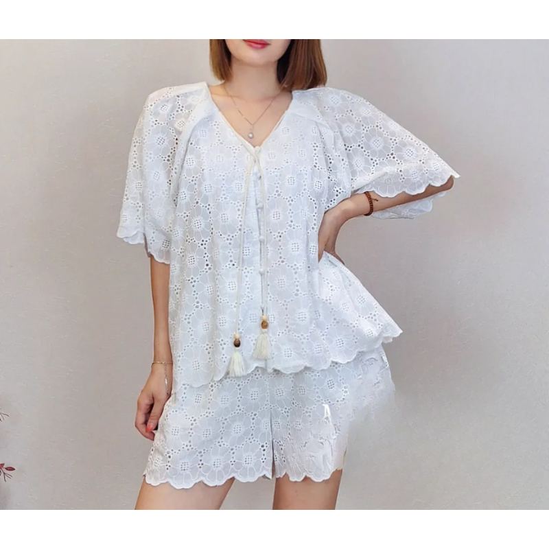 SET-CCG0329-048 MIXX(春夏季) (A48)