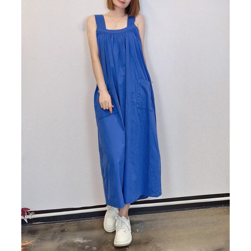 SET-CCG0329-047 MIXX(春夏季) (A47)