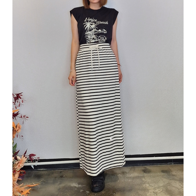 SET-CCG0329-043 MIXX(春夏季) (A43)