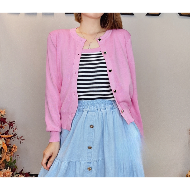 SET-CCG0329-052 MIXX(春夏季) (A52)