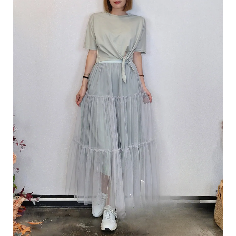 SET-CCG0329-054 MIXX(春夏季) (A54)