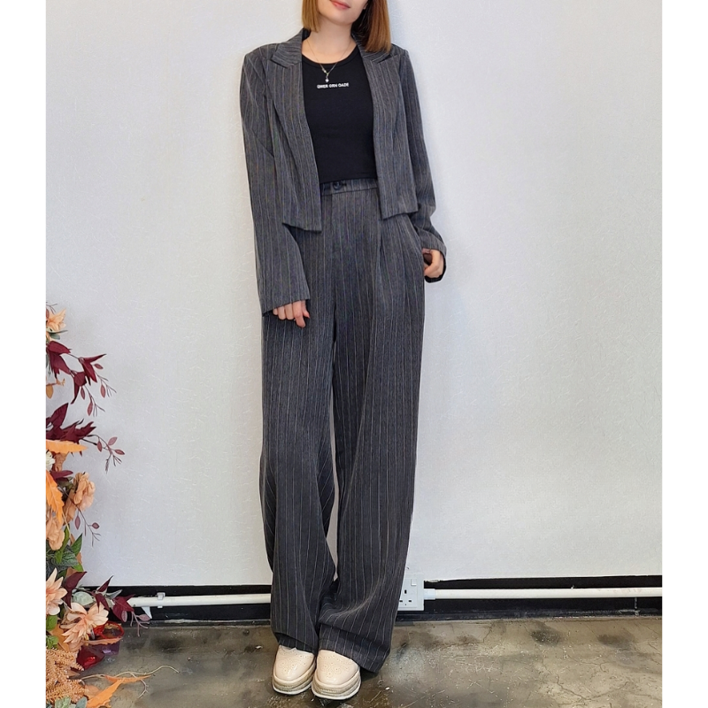 SET-CCG0329-055 MIXX(秋冬季) (A55)