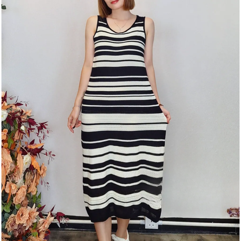 SET-CCG0329-050 MIXX(春夏季) (A50)