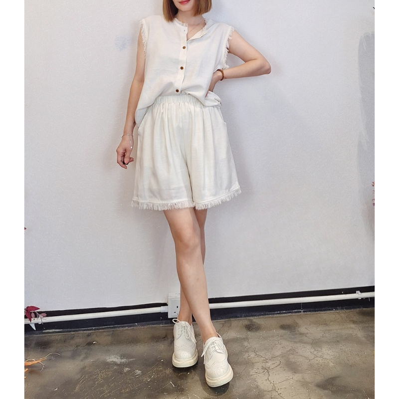 SET-CCG0329-049 MIXX(春夏季) (A49)