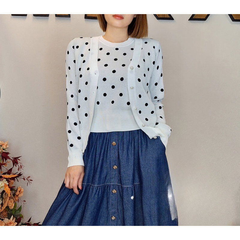 SET-CCG0329-051 MIXX(春夏季) (A51)