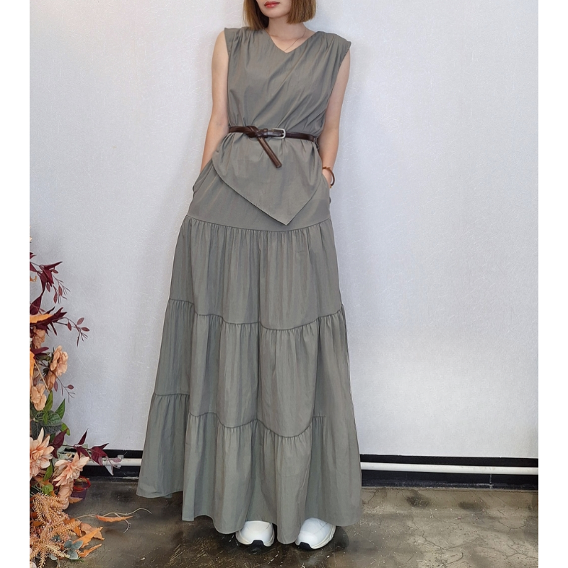 SET-CCG0329-053 MIXX(春夏季) (A53)