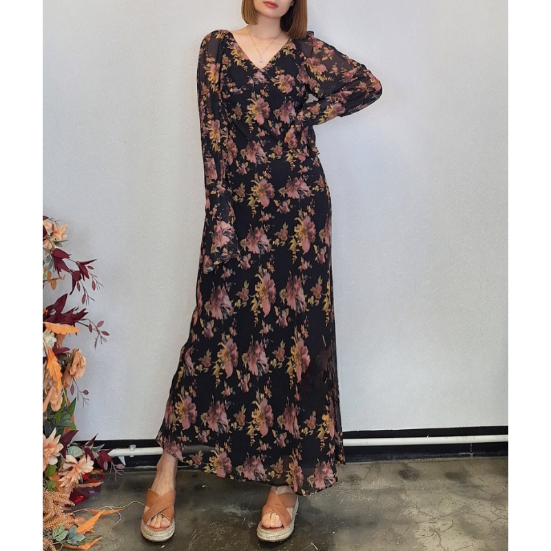 SET-CCG0329-056 MIXX(秋冬季) (A56)