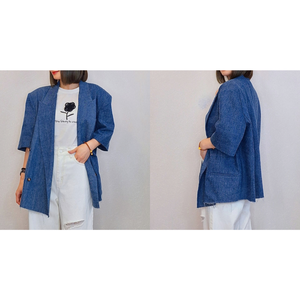 JAC-CCG0329-058 MIXX(春夏季) (A58)