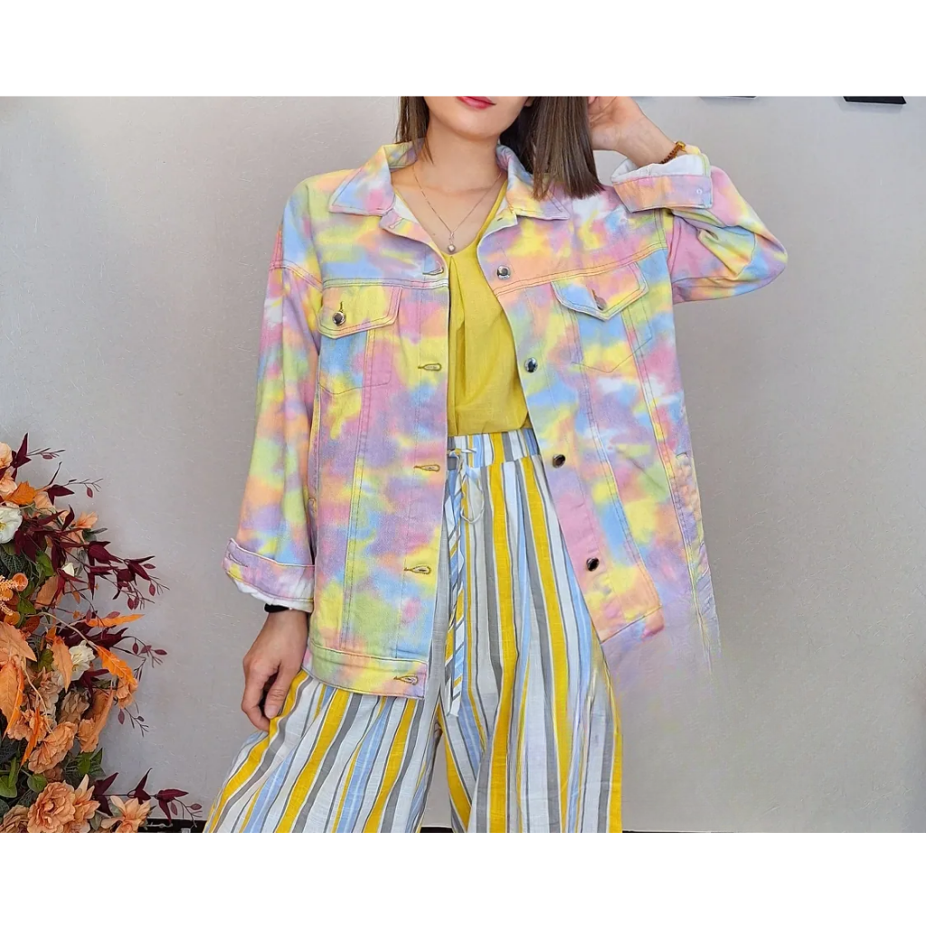 JAC-CCG0329-059 MIXX(春夏季) (A59)