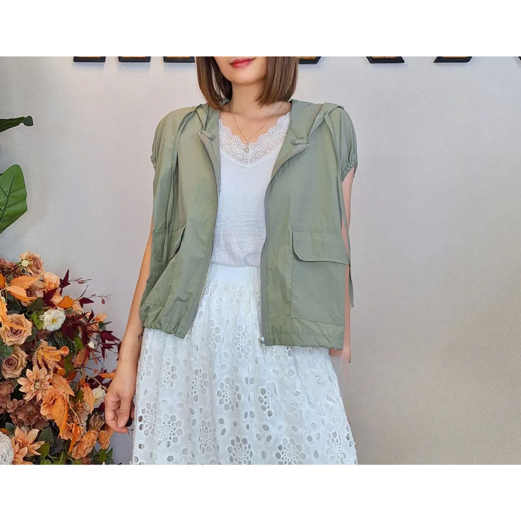 JAC-CCG0329-060 MIXX(春夏季) (A60)