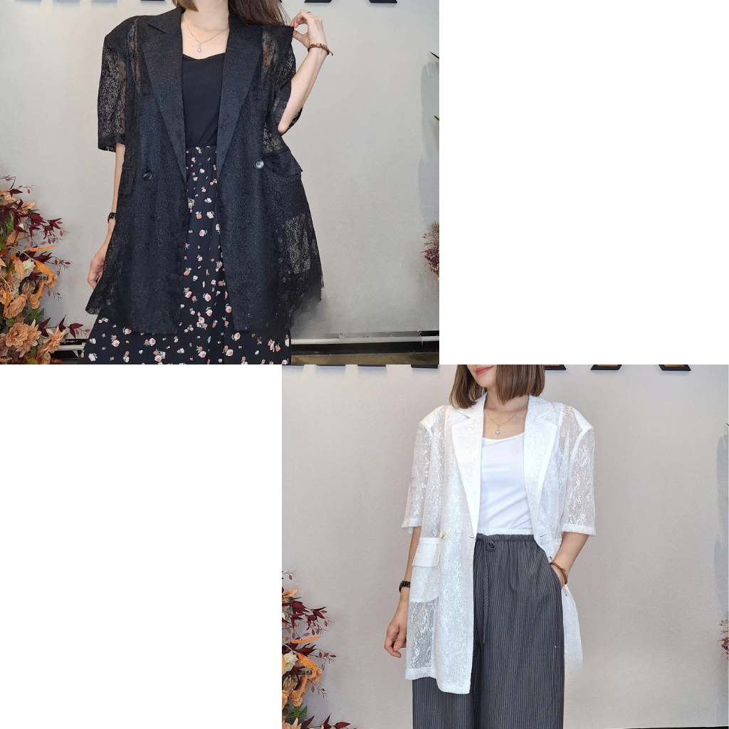 JAC-CCG0329-061 MIXX(春夏季) (A61白/B61黑)