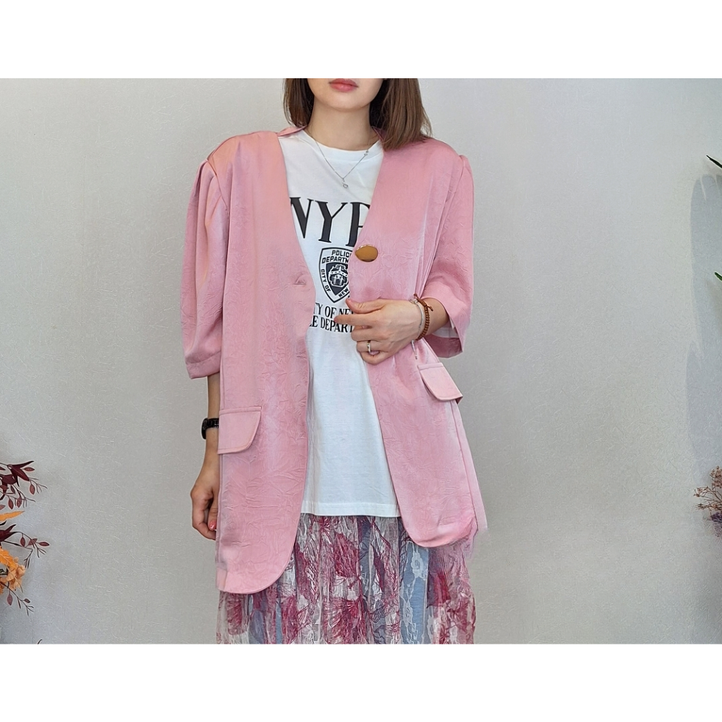 JAC-CCG0329-062 MIXX(春夏季) (A62)