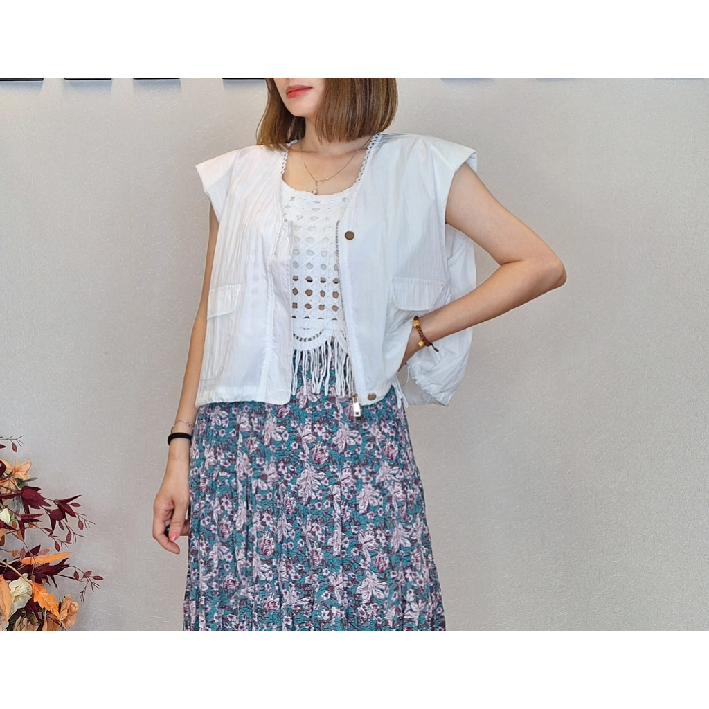 JAC-CCG0329-063 MIXX(春夏季) (A63)