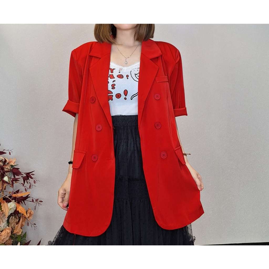 JAC-CCG0329-064 MIXX(春夏季) (A64)