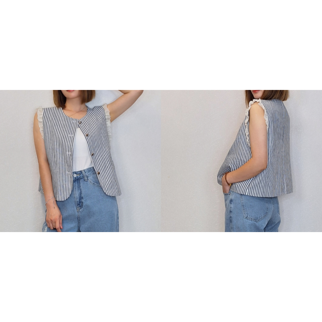 JAC-CCG0329-066 MIXX(春夏季) (A66)