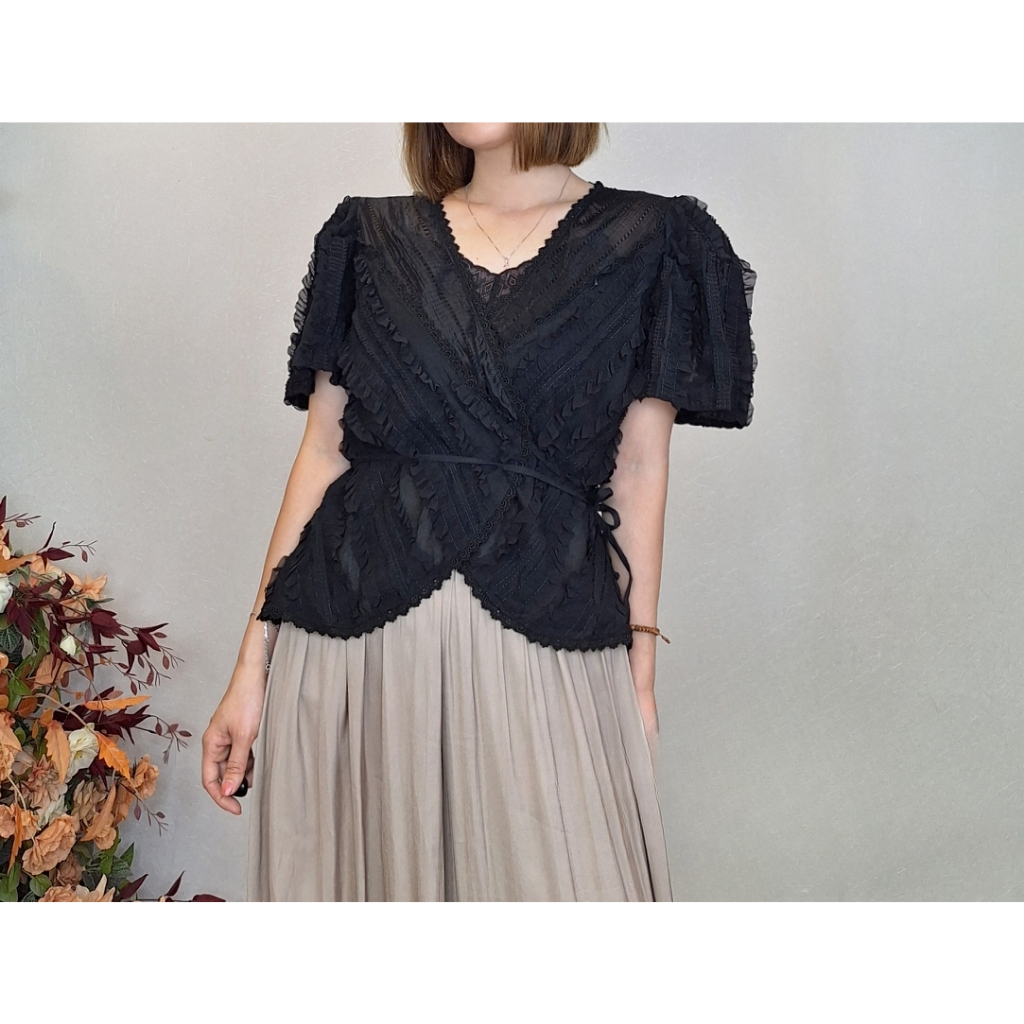 JAC-CCG0329-065 MIXX(春夏季) (A65)