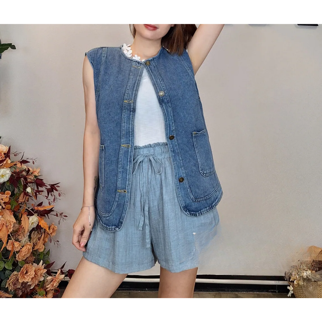 JAC-CCG0329-068 MIXX(春夏季) (A68)