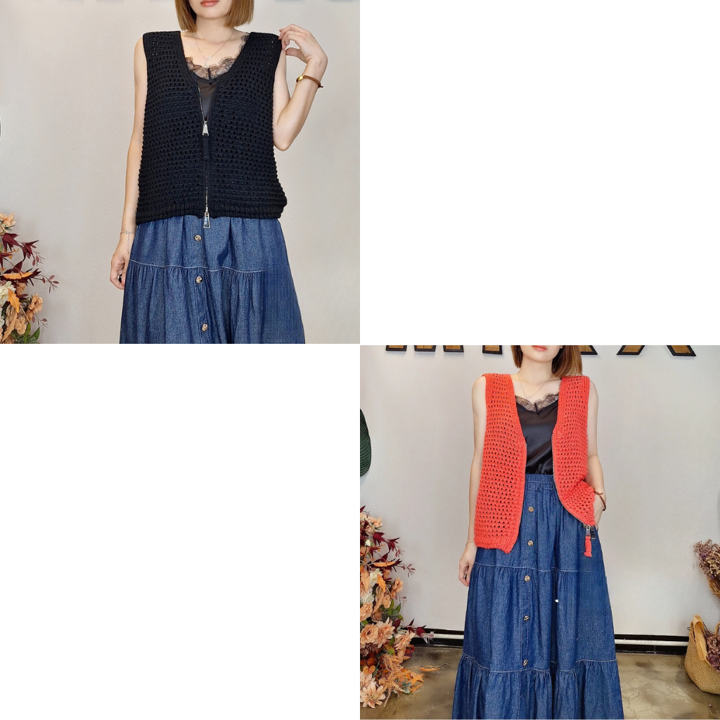 JAC-CCG0329-069 MIXX(春夏季) (A69黑/B69橙紅)