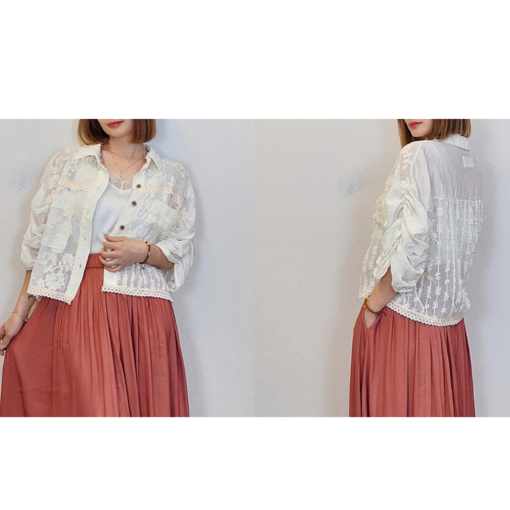 JAC-CCG0329-067 MIXX(春夏季) (A67)