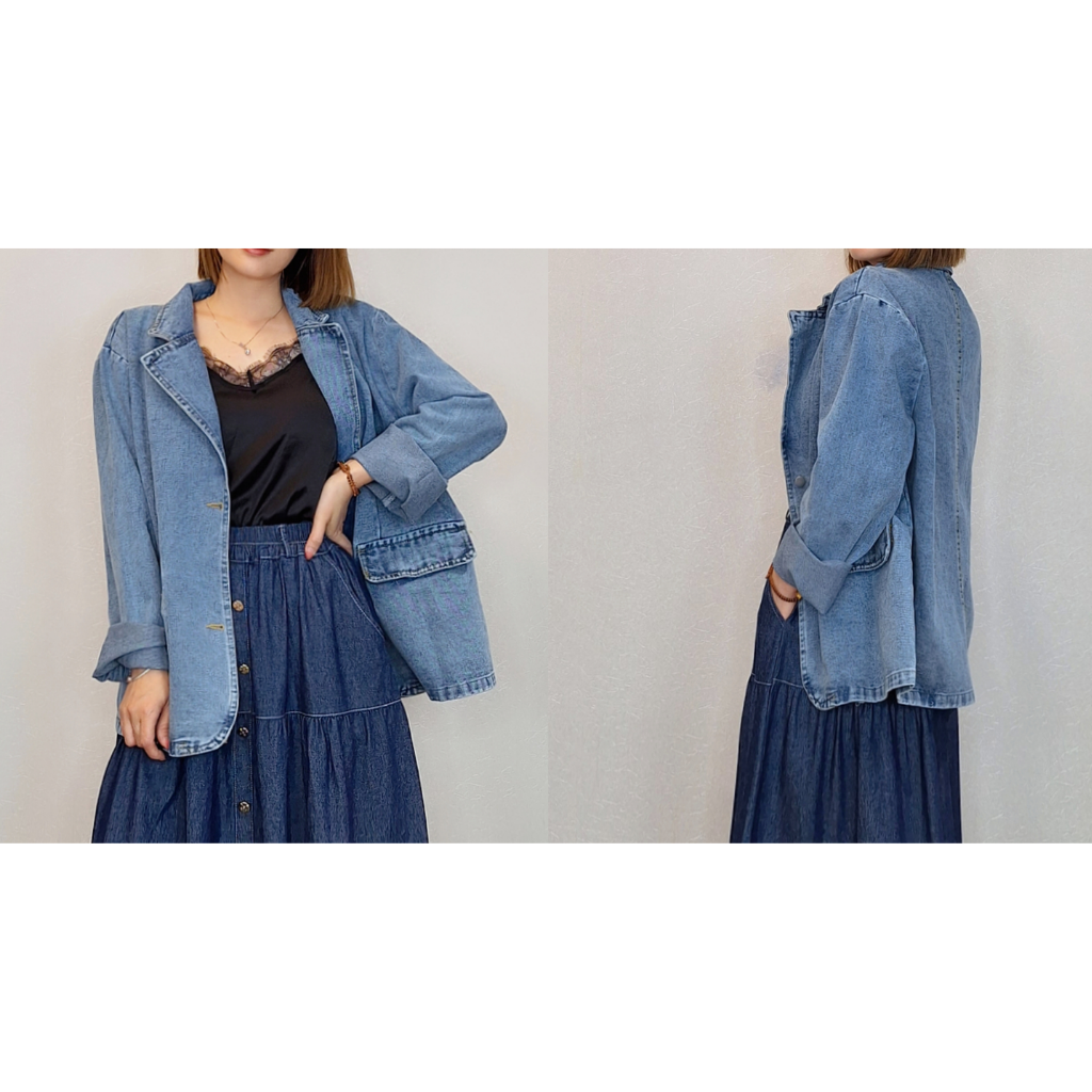 JAC-CCG0329-070 MIXX(春夏季) (A70)