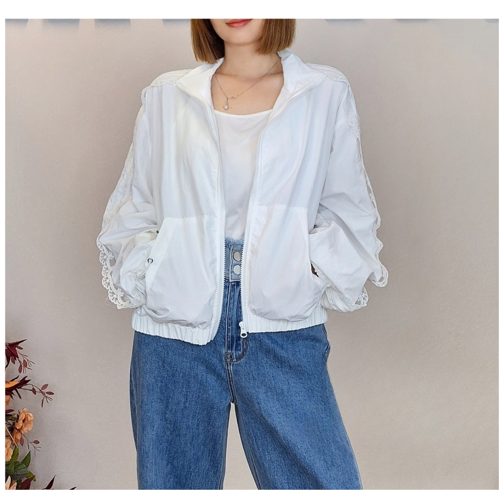 JAC-CCG0329-072 MIXX(春夏季) (A72)