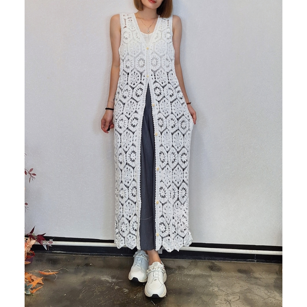 JAC-CCG0329-073 MIXX(春夏季) (A73)