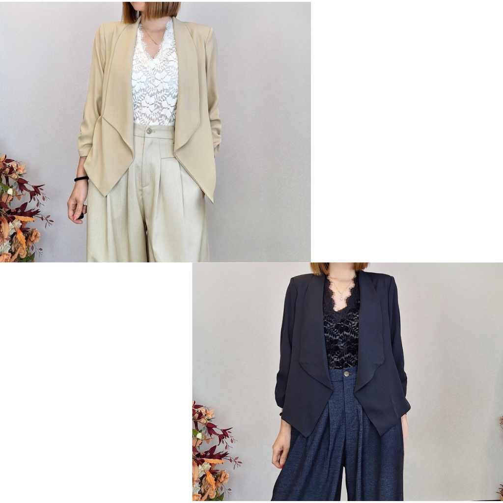 JAC-CCG0329-075 MIXX(秋冬季) (A75杏/B75黑)