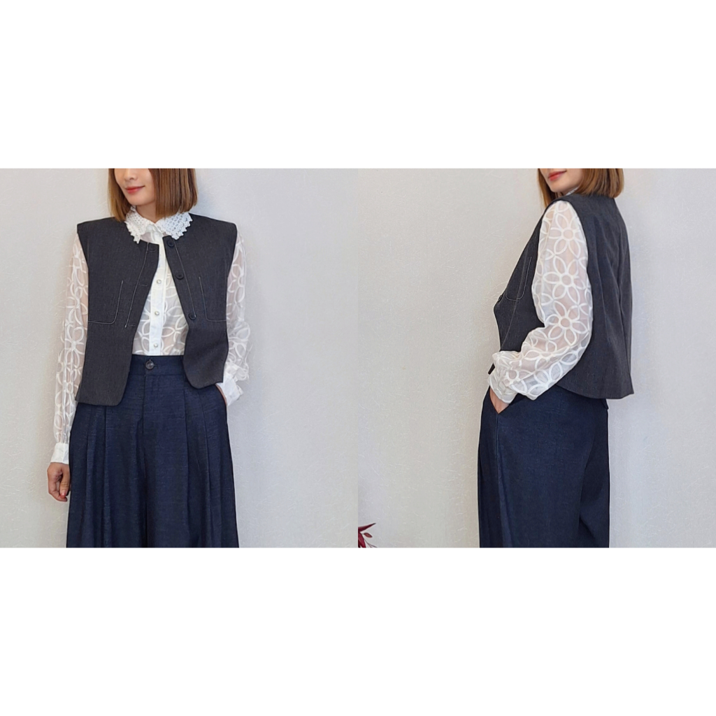 JAC-CCG0329-074 MIXX(秋冬季) (A74)