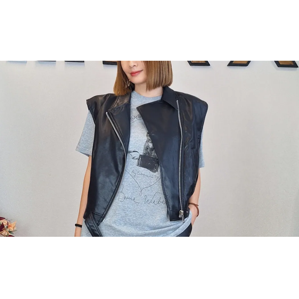 JAC-CCG0329-079 MIXX(秋冬季) (A79)