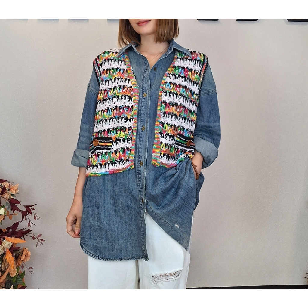 JAC-CCG0329-076 MIXX(秋冬季) (A76)