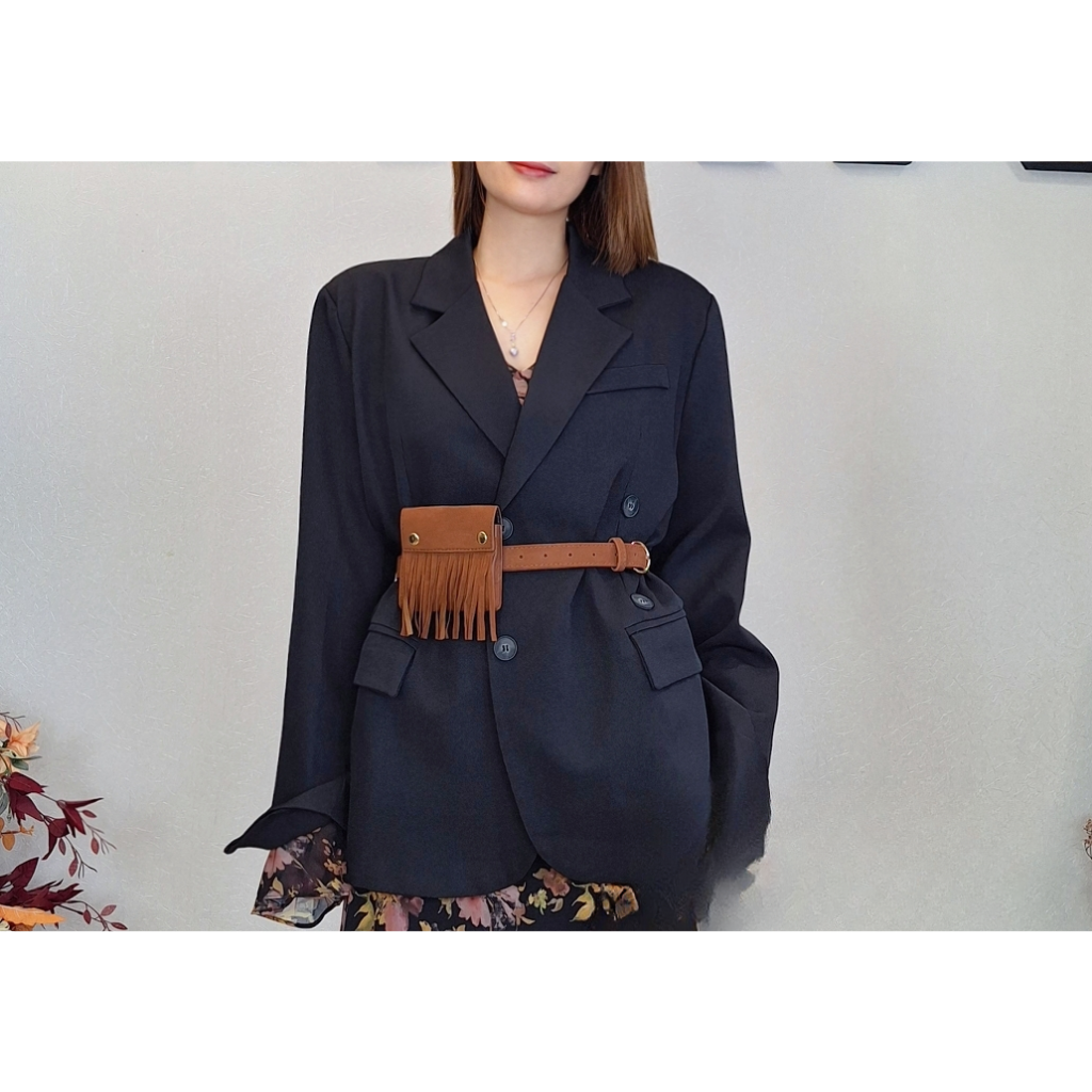 JAC-CCG0329-080 MIXX(秋冬季) (A80)