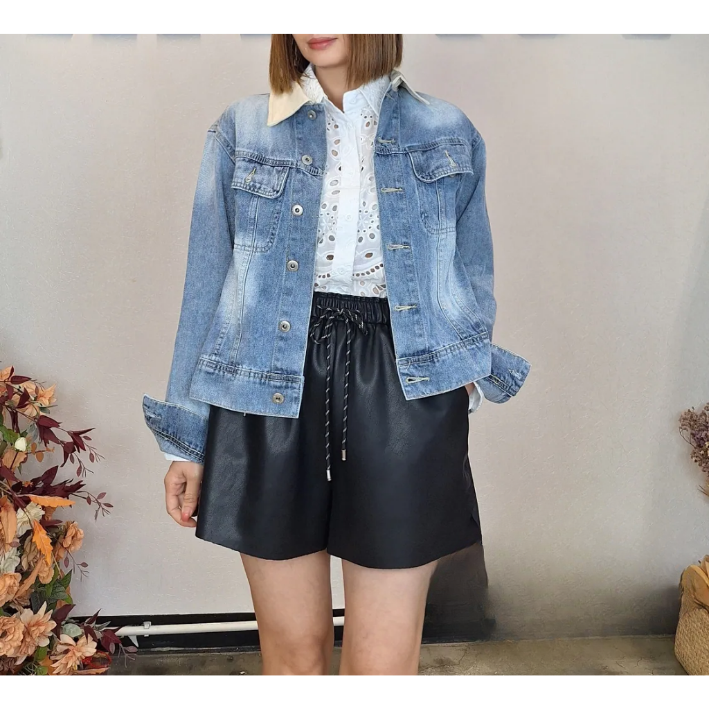 JAC-CCG0329-078 MIXX(秋冬季) (A78)